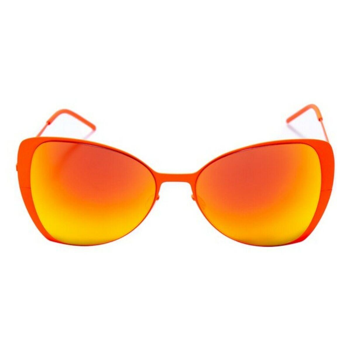 Ladies'Sunglasses Italia Independent 0204-055-000 (ø 55 mm) - Sterilamo