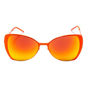 Ladies'Sunglasses Italia Independent 0204-055-000 (ø 55 mm) - Sterilamo