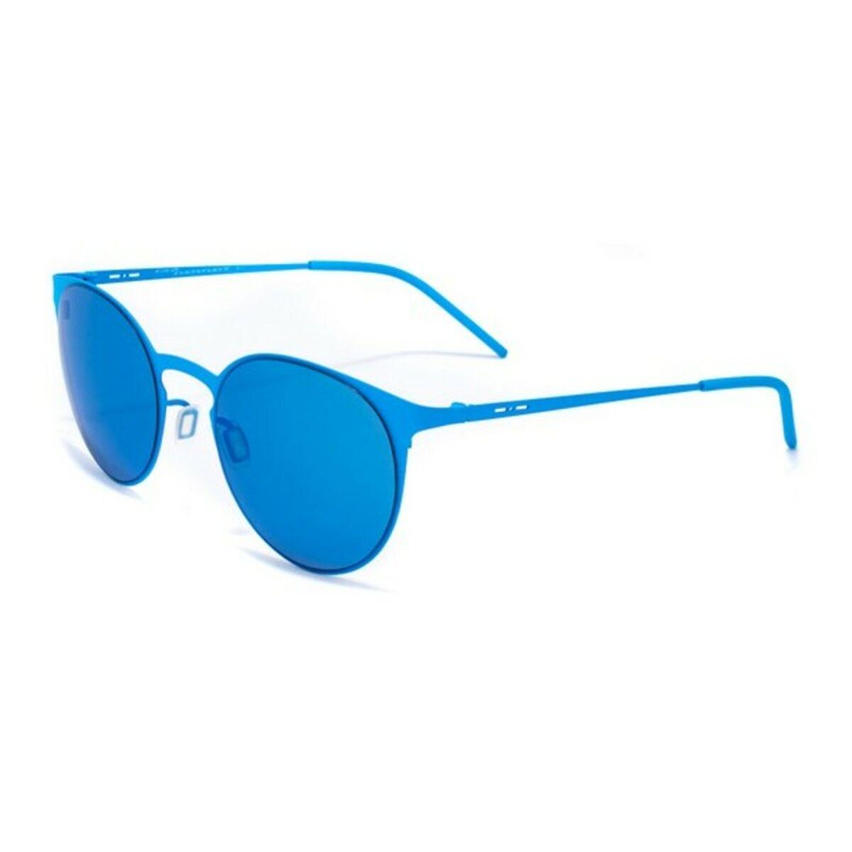 Ladies'Sunglasses Italia Independent 0208-027-000 (50 mm) (ø 50 mm) - Sterilamo