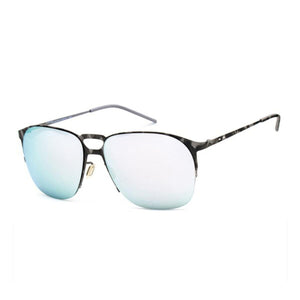 Ladies' Sunglasses Italia Independent 0211-096-000 - Sterilamo