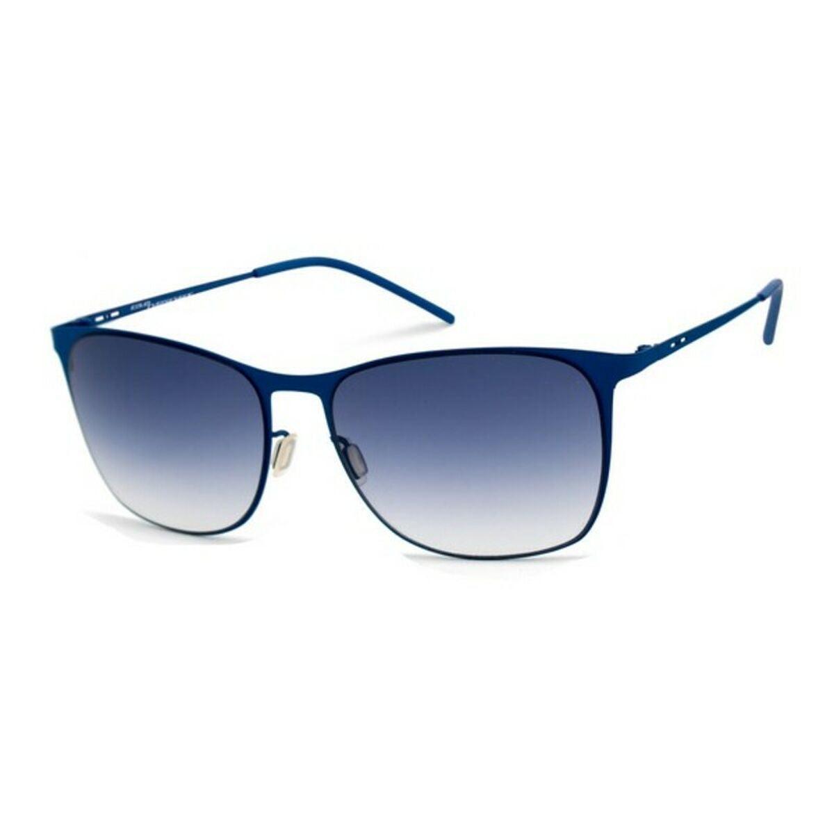 Ladies' Sunglasses Italia Independent 0213-022-000 - Sterilamo
