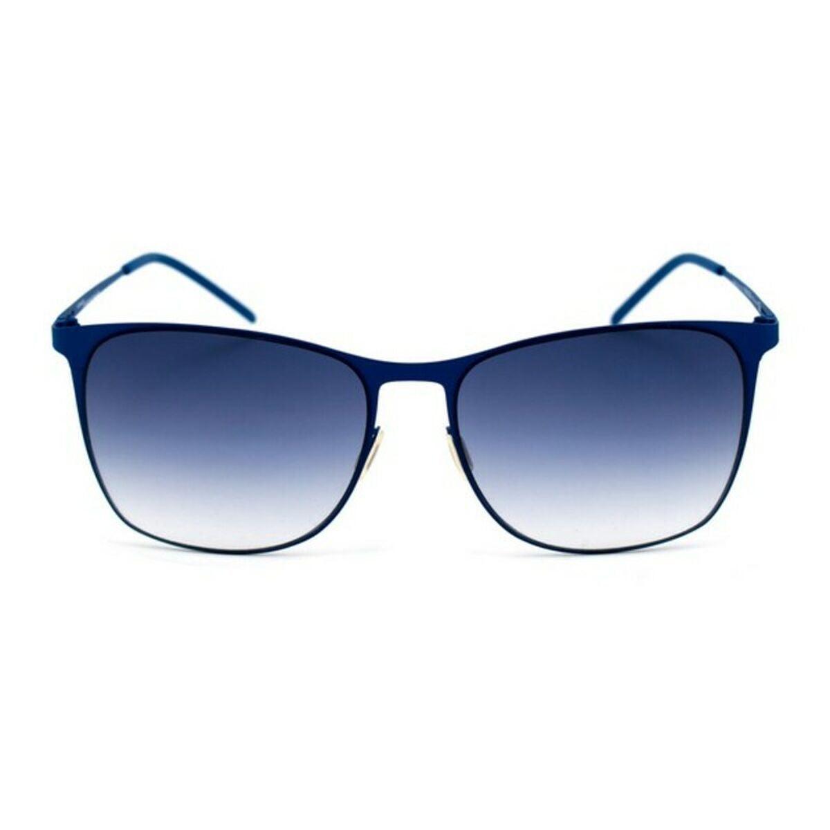 Ladies' Sunglasses Italia Independent 0213-022-000 - Sterilamo