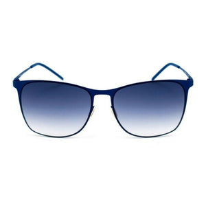 Ladies' Sunglasses Italia Independent 0213-022-000 - Sterilamo