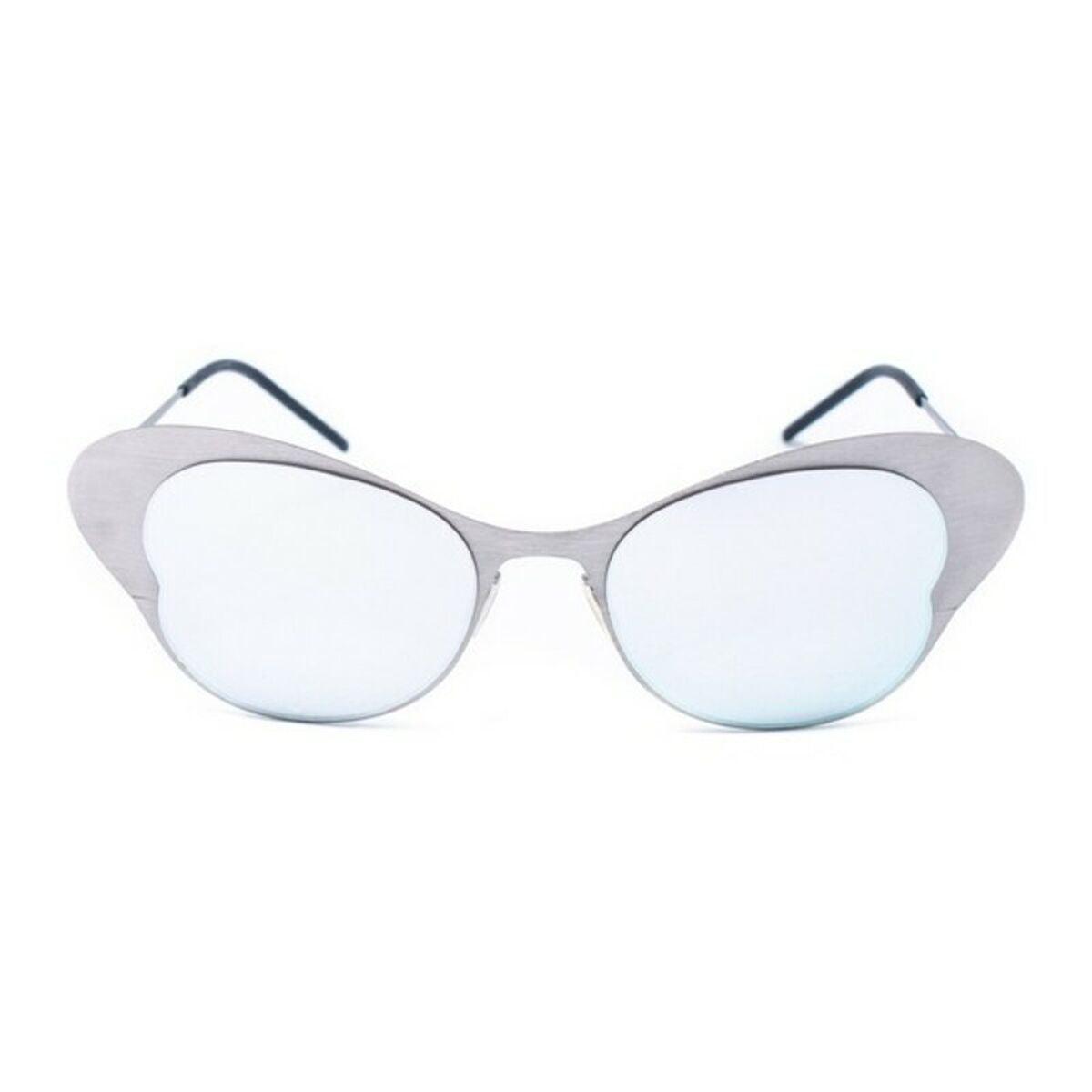 Ladies'Sunglasses Italia Independent 0216-075-075 (50 mm) (ø 50 mm) - Sterilamo