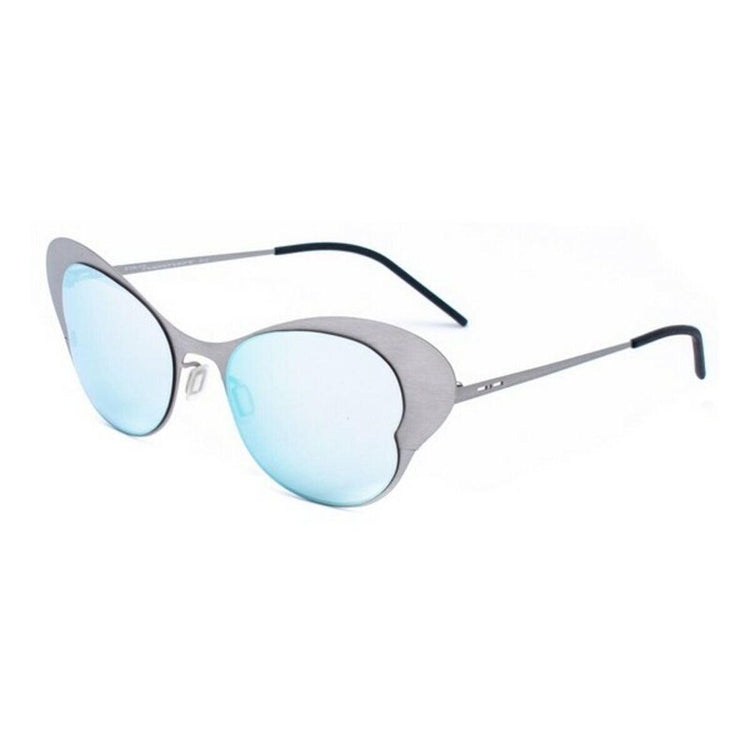 Ladies'Sunglasses Italia Independent 0216-075-075 (50 mm) (ø 50 mm) - Sterilamo