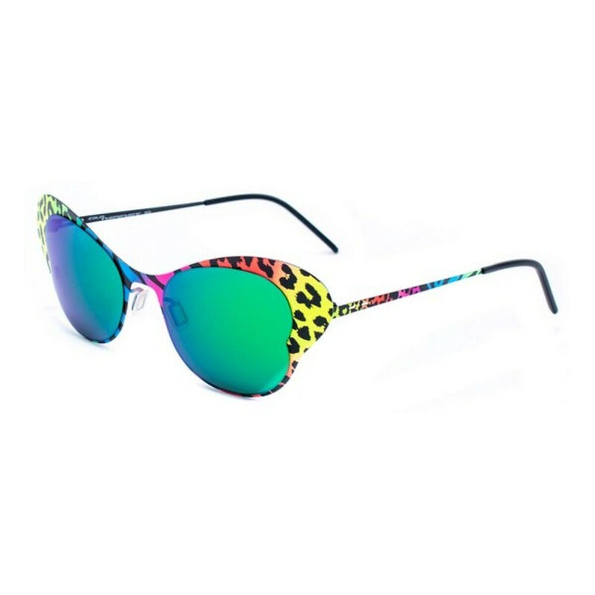 Ladies'Sunglasses Italia Independent 0216-149-009 (50 mm) (ø 50 mm) - Sterilamo