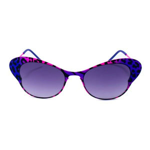 Ladies' Sunglasses Italia Independent 0216-ZEB-013 - Sterilamo