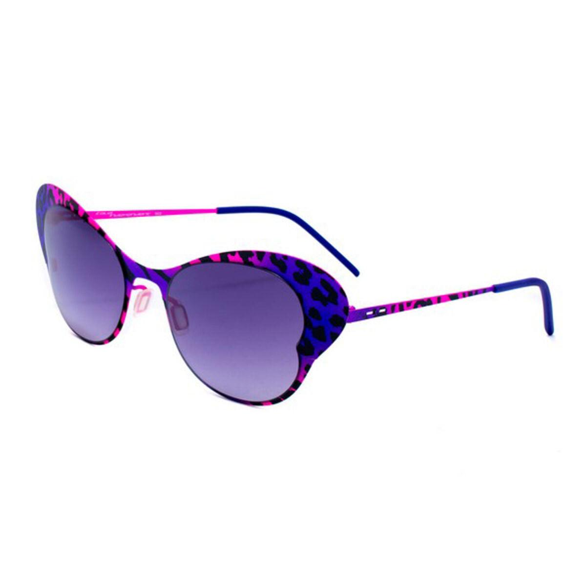 Ladies' Sunglasses Italia Independent 0216-ZEB-013 - Sterilamo