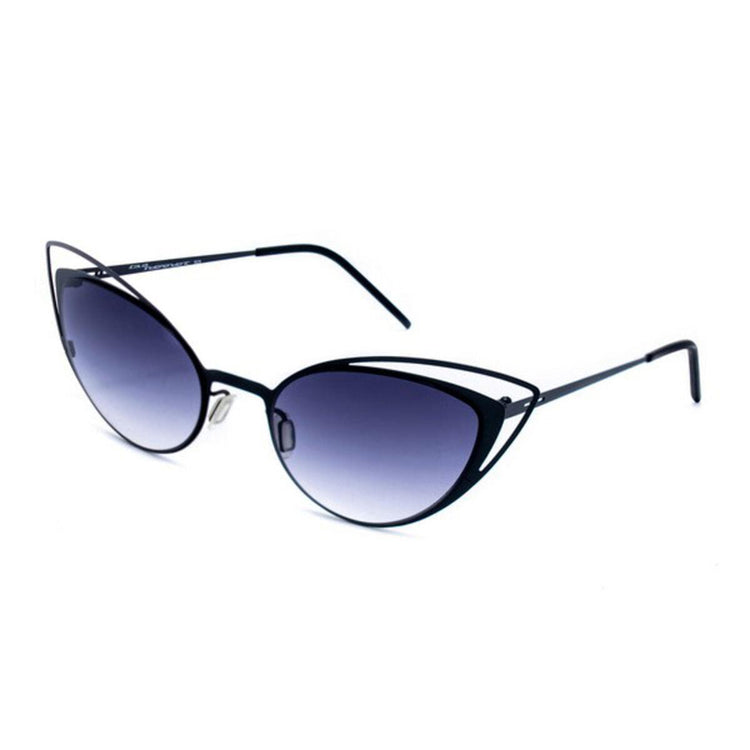 Ladies' Sunglasses Italia Independent 0218-009-000 - Sterilamo