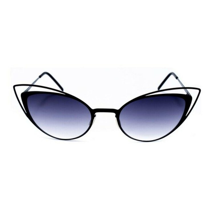 Ladies' Sunglasses Italia Independent 0218-009-000 - Sterilamo