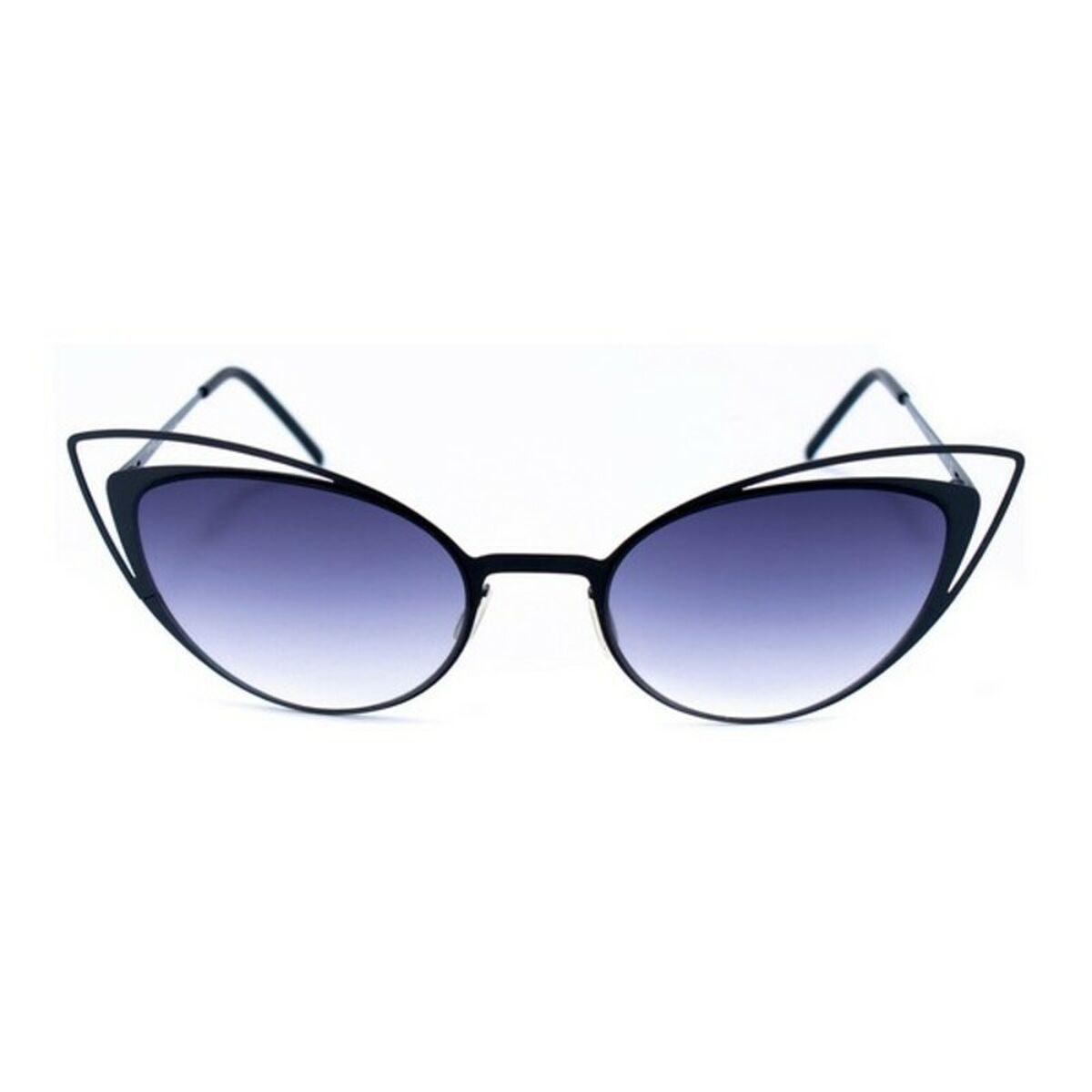 Ladies' Sunglasses Italia Independent 0218-009-071 - Sterilamo