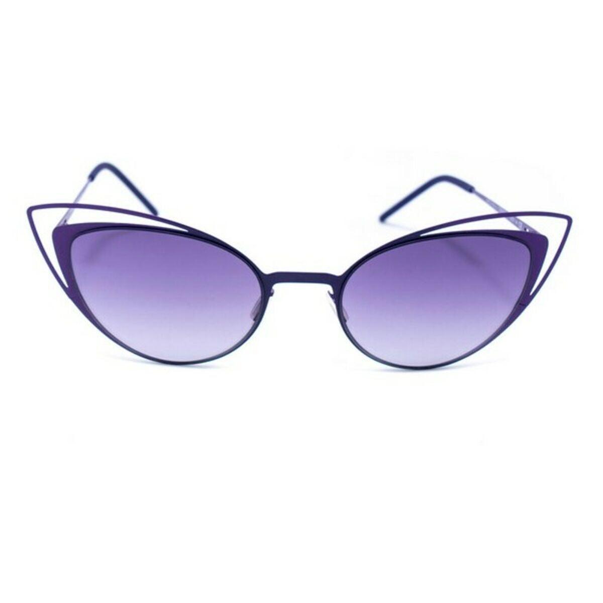 Ladies' Sunglasses Italia Independent 0218-017-018 - Sterilamo