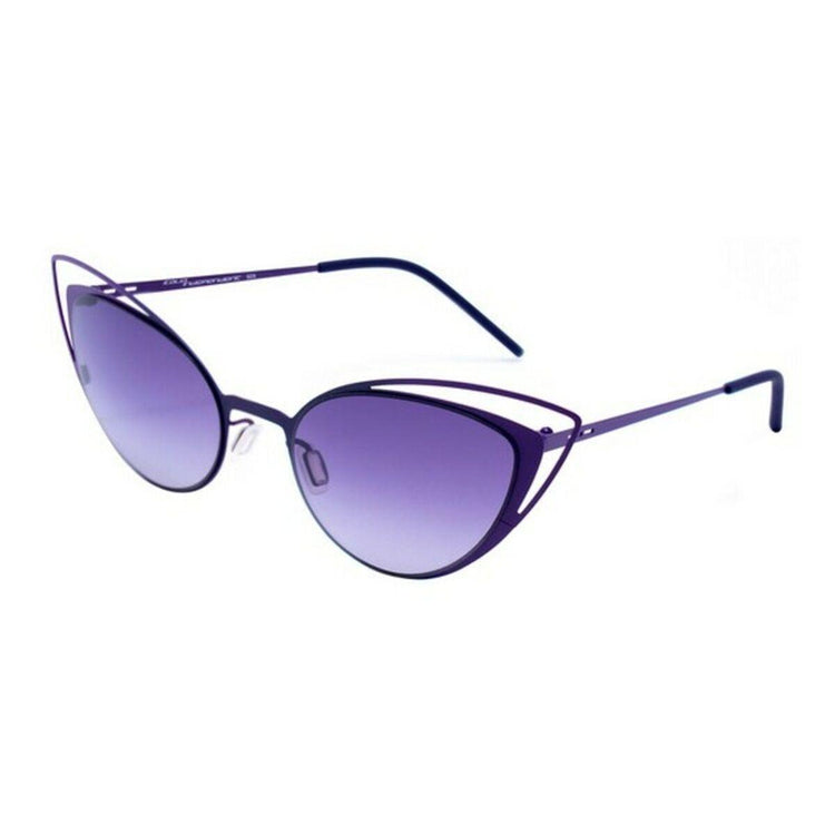 Ladies' Sunglasses Italia Independent 0218-017-018 - Sterilamo