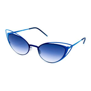 Ladies' Sunglasses Italia Independent 0218-021-022 - Sterilamo