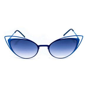 Ladies' Sunglasses Italia Independent 0218-021-022 - Sterilamo