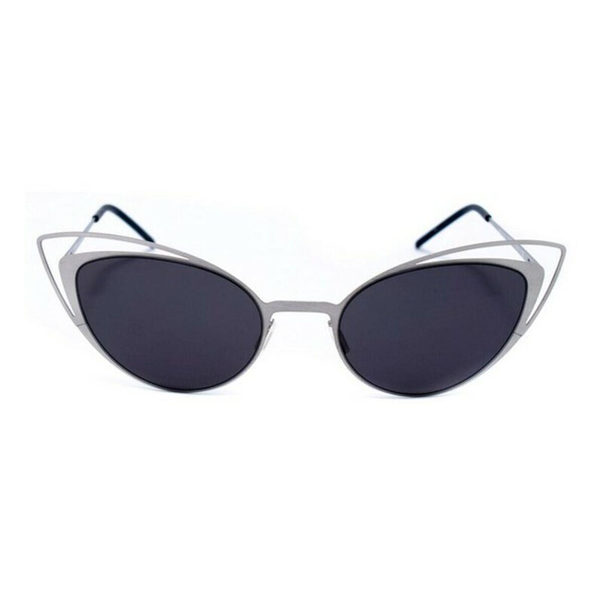 Ladies' Sunglasses Italia Independent 0218-075-075 - Sterilamo