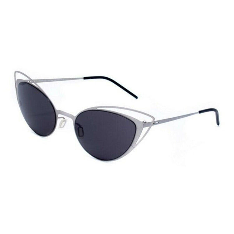 Ladies' Sunglasses Italia Independent 0218-075-075 - Sterilamo