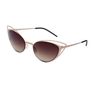 Ladies' Sunglasses Italia Independent 0218-121-000 - Sterilamo