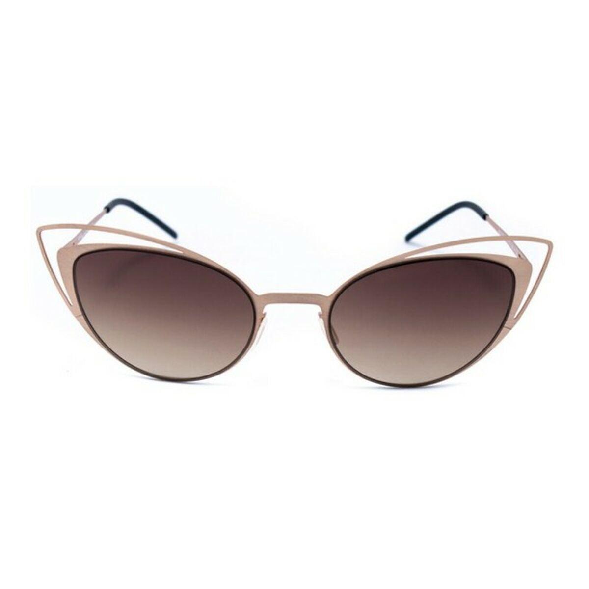 Ladies' Sunglasses Italia Independent 0218-121-000 - Sterilamo