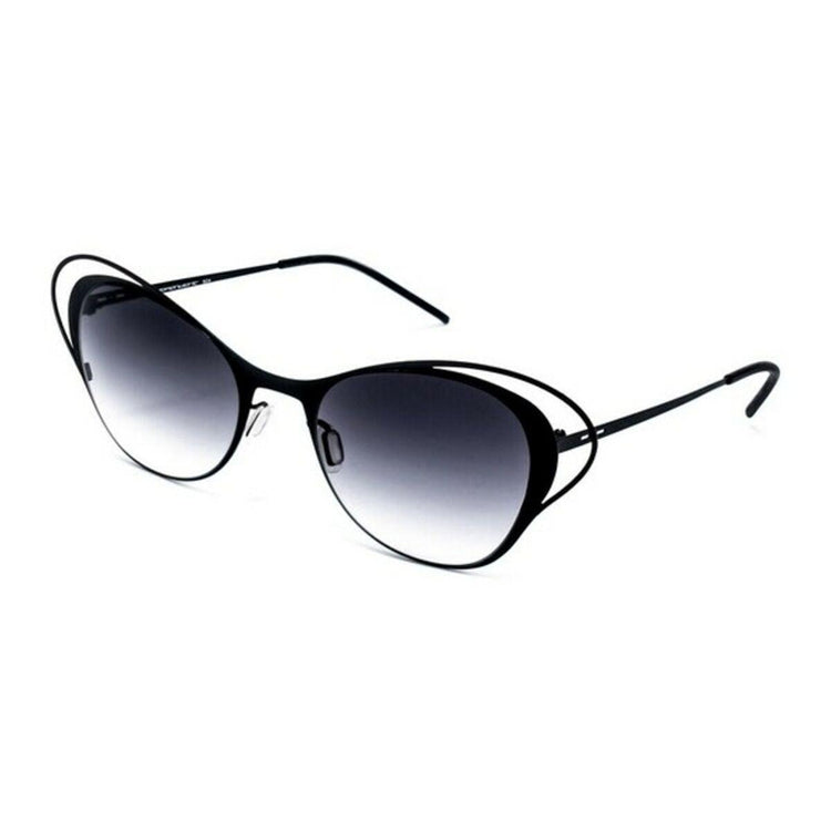 Ladies' Sunglasses Italia Independent 0219-009-000 - Sterilamo