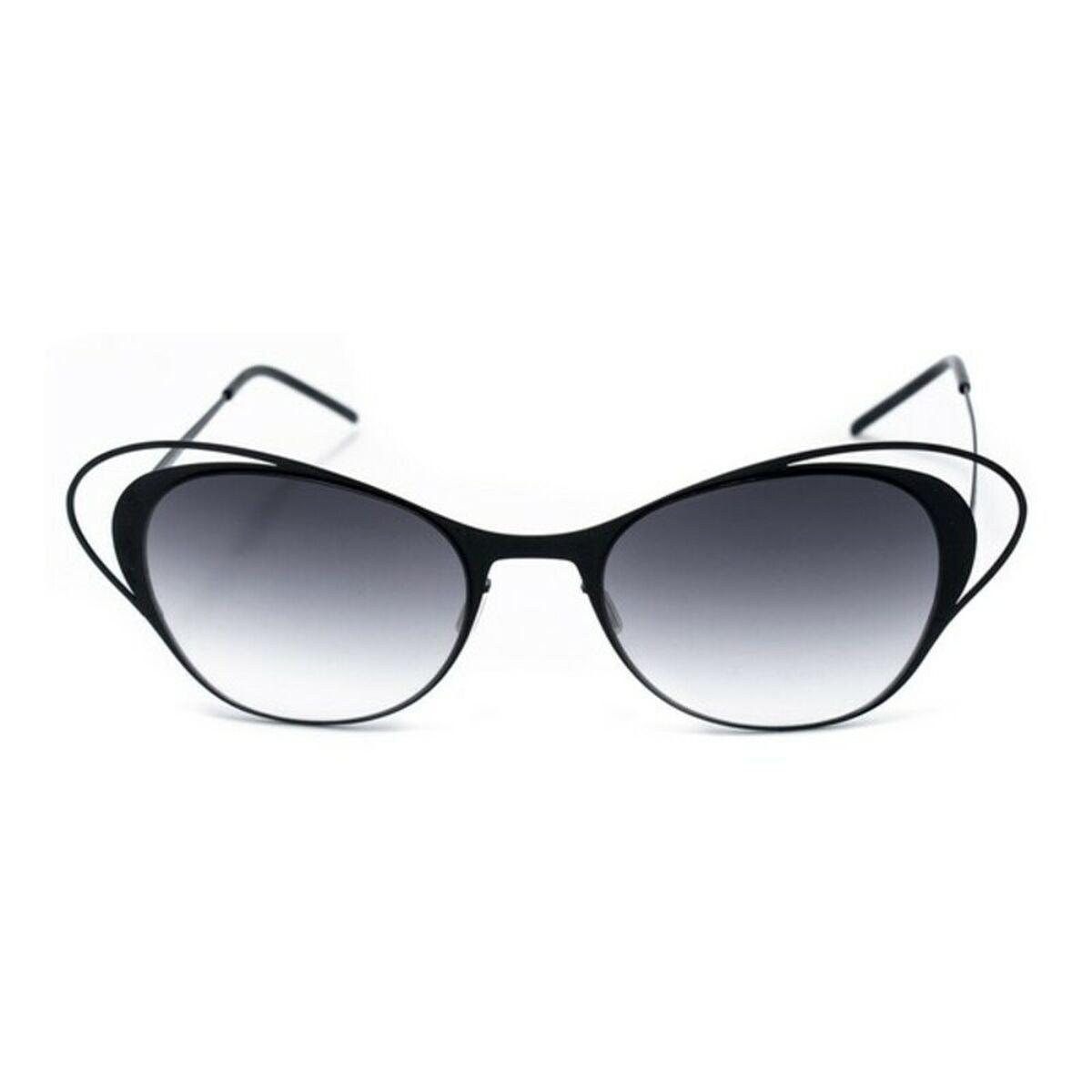 Ladies' Sunglasses Italia Independent 0219-009-000 - Sterilamo