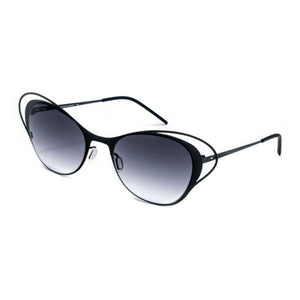 Ladies' Sunglasses Italia Independent 0219-009-071 - Sterilamo