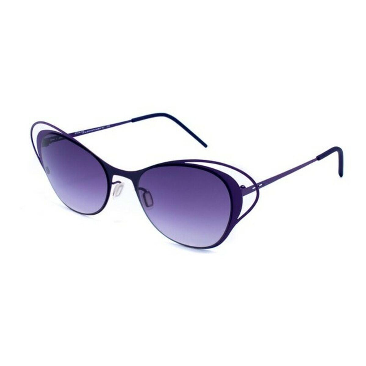 Ladies' Sunglasses Italia Independent 0219-017-018 - Sterilamo