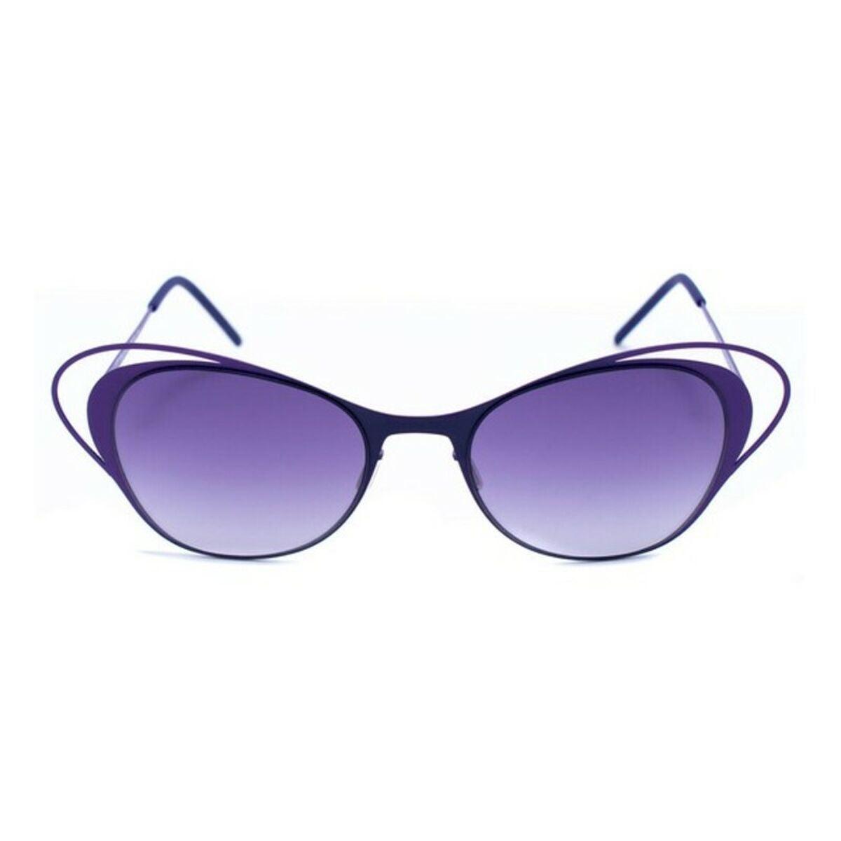 Ladies' Sunglasses Italia Independent 0219-017-018 - Sterilamo