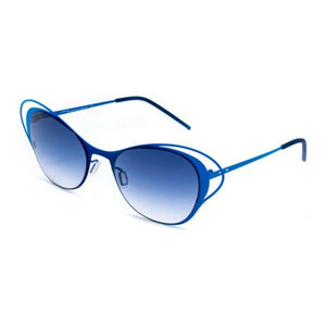 Ladies' Sunglasses Italia Independent 0219-021-022 - Sterilamo