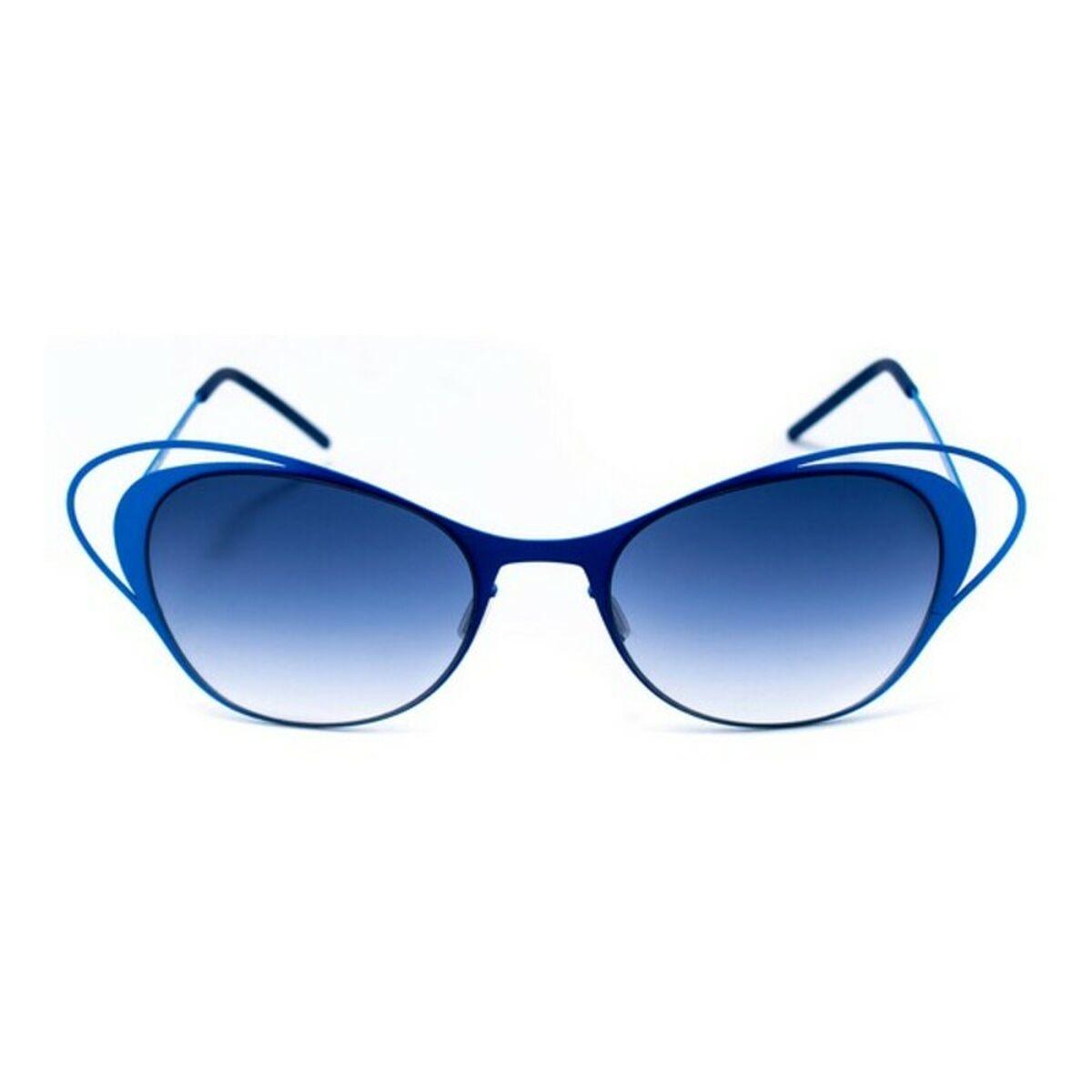 Ladies' Sunglasses Italia Independent 0219-021-022 - Sterilamo