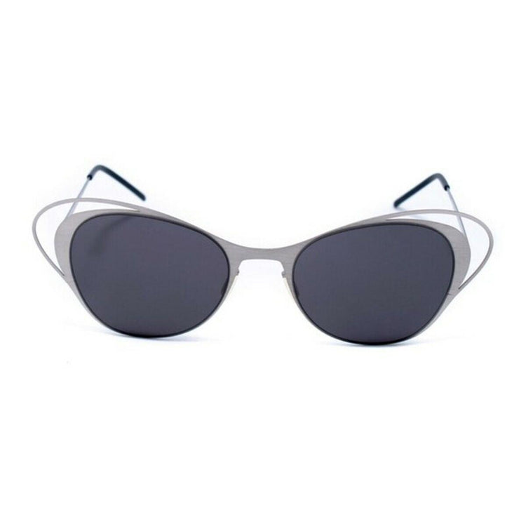 Ladies' Sunglasses Italia Independent 0219-075-075 - Sterilamo