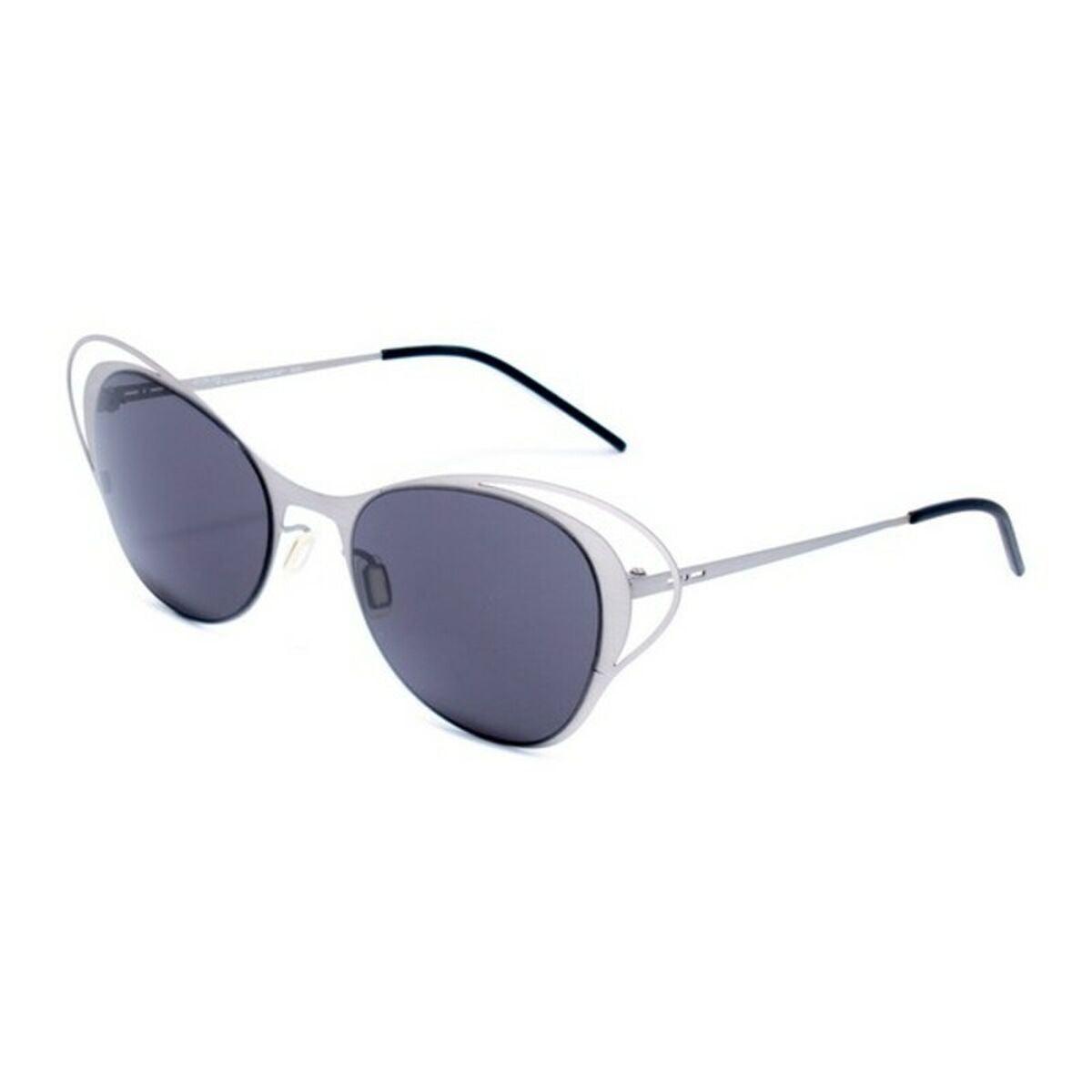 Ladies' Sunglasses Italia Independent 0219-075-075 - Sterilamo