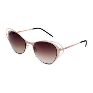 Ladies' Sunglasses Italia Independent 0219-121-000 - Sterilamo