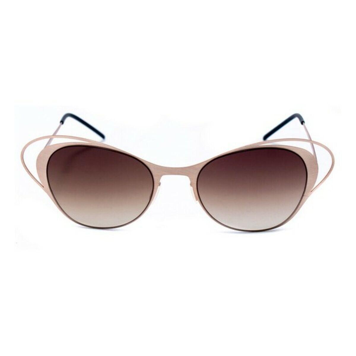 Ladies' Sunglasses Italia Independent 0219-121-000 - Sterilamo