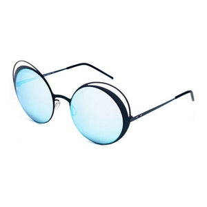 Ladies' Sunglasses Italia Independent 0220-009-071 - Sterilamo