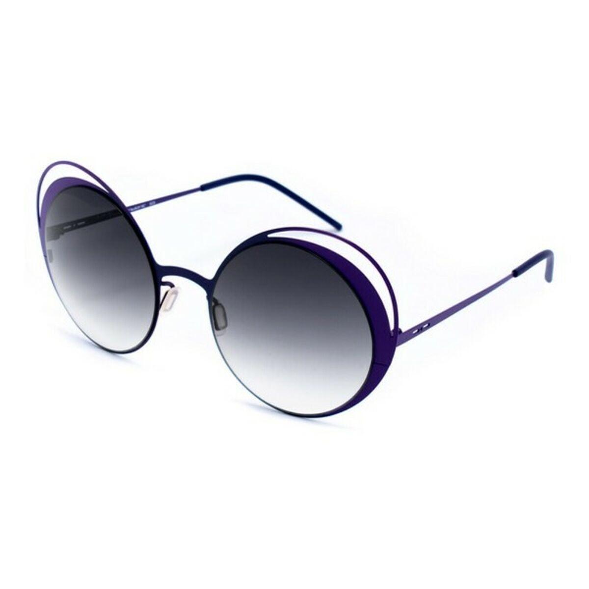 Ladies' Sunglasses Italia Independent 0220-017-018 - Sterilamo