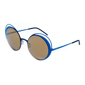 Ladies' Sunglasses Italia Independent 0220-021-022 - Sterilamo