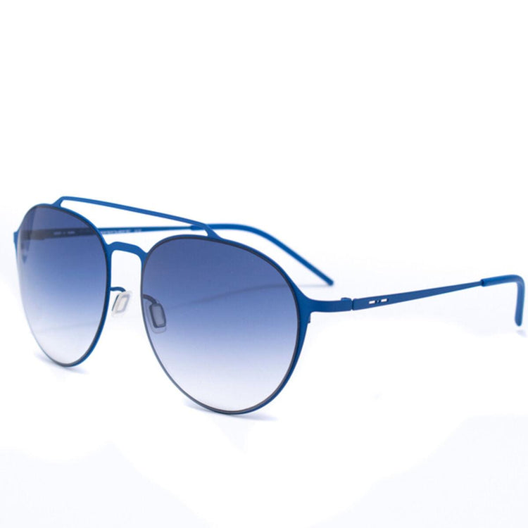 Ladies'Sunglasses Italia Independent 0221-022-000 (ø 60 mm) - Sterilamo