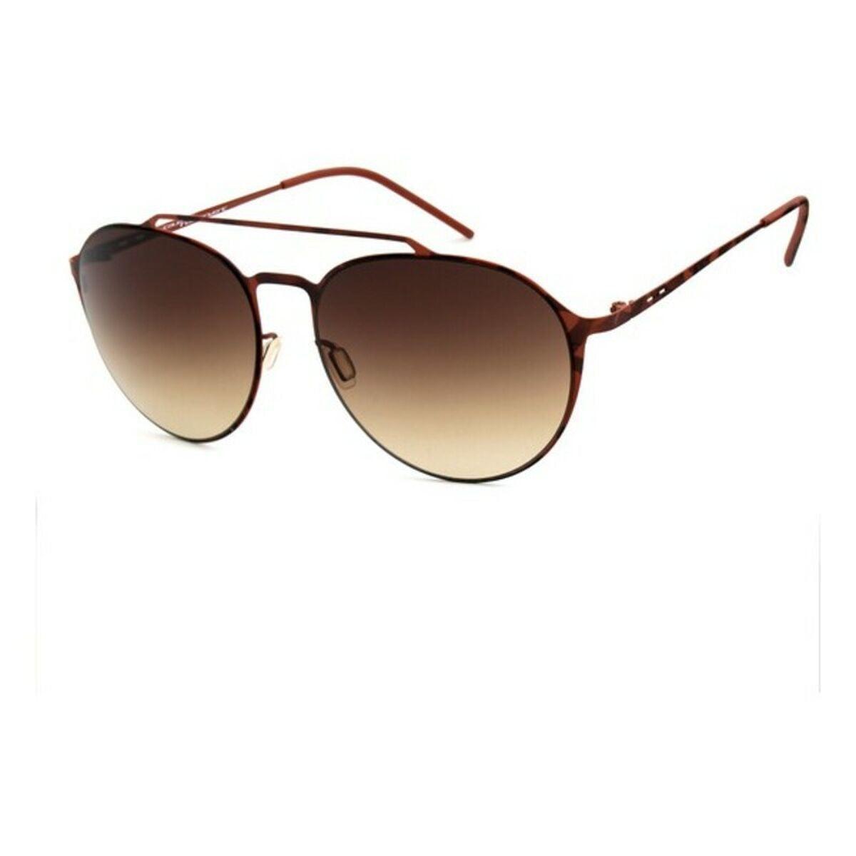 Ladies'Sunglasses Italia Independent 0221-092-000 (ø 58 mm) (ø 58 mm) - Sterilamo