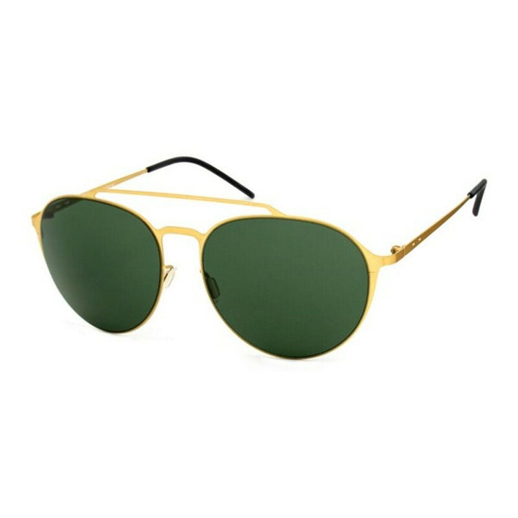 Ladies'Sunglasses Italia Independent 0221-120-120 (ø 58 mm) (ø 58 mm) - Sterilamo