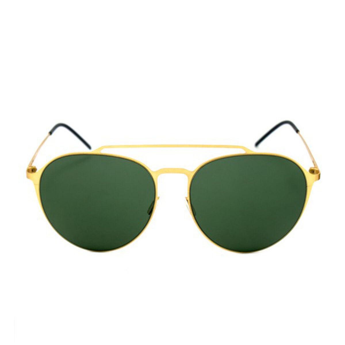 Ladies'Sunglasses Italia Independent 0221-120-120 (ø 58 mm) (ø 58 mm) - Sterilamo