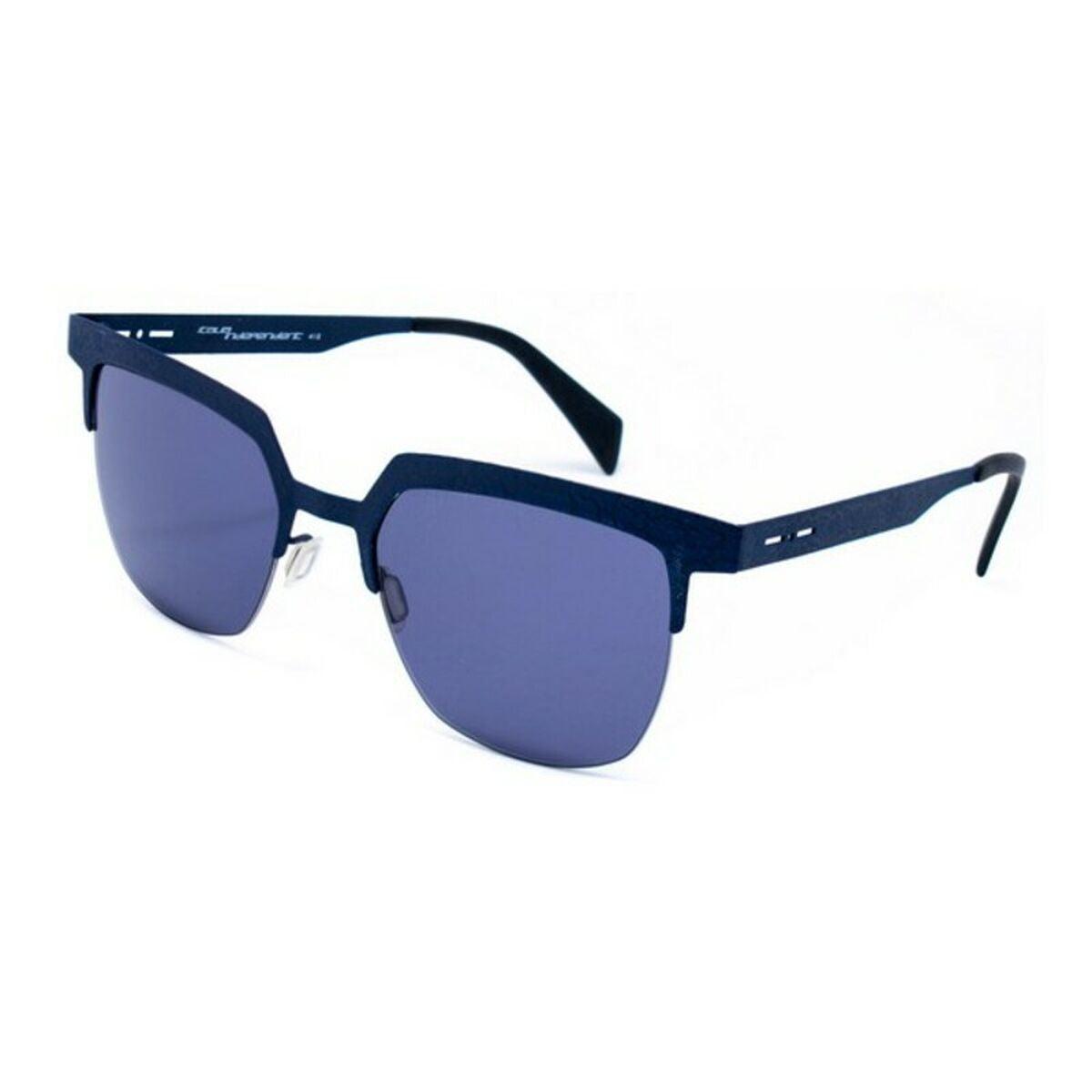 Ladies' Sunglasses Italia Independent 0503-CRK-021 - Sterilamo
