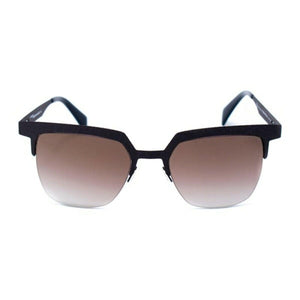 Ladies' Sunglasses Italia Independent 0503-CRK-044 - Sterilamo