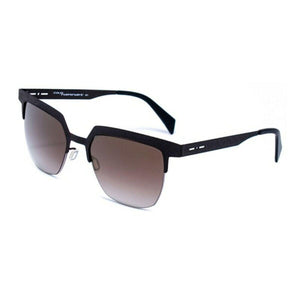 Ladies' Sunglasses Italia Independent 0503-CRK-044 - Sterilamo