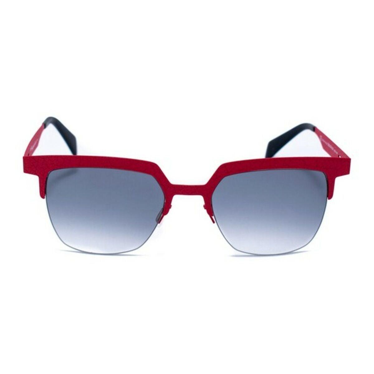 Ladies' Sunglasses Italia Independent 0503-CRK-051 - Sterilamo