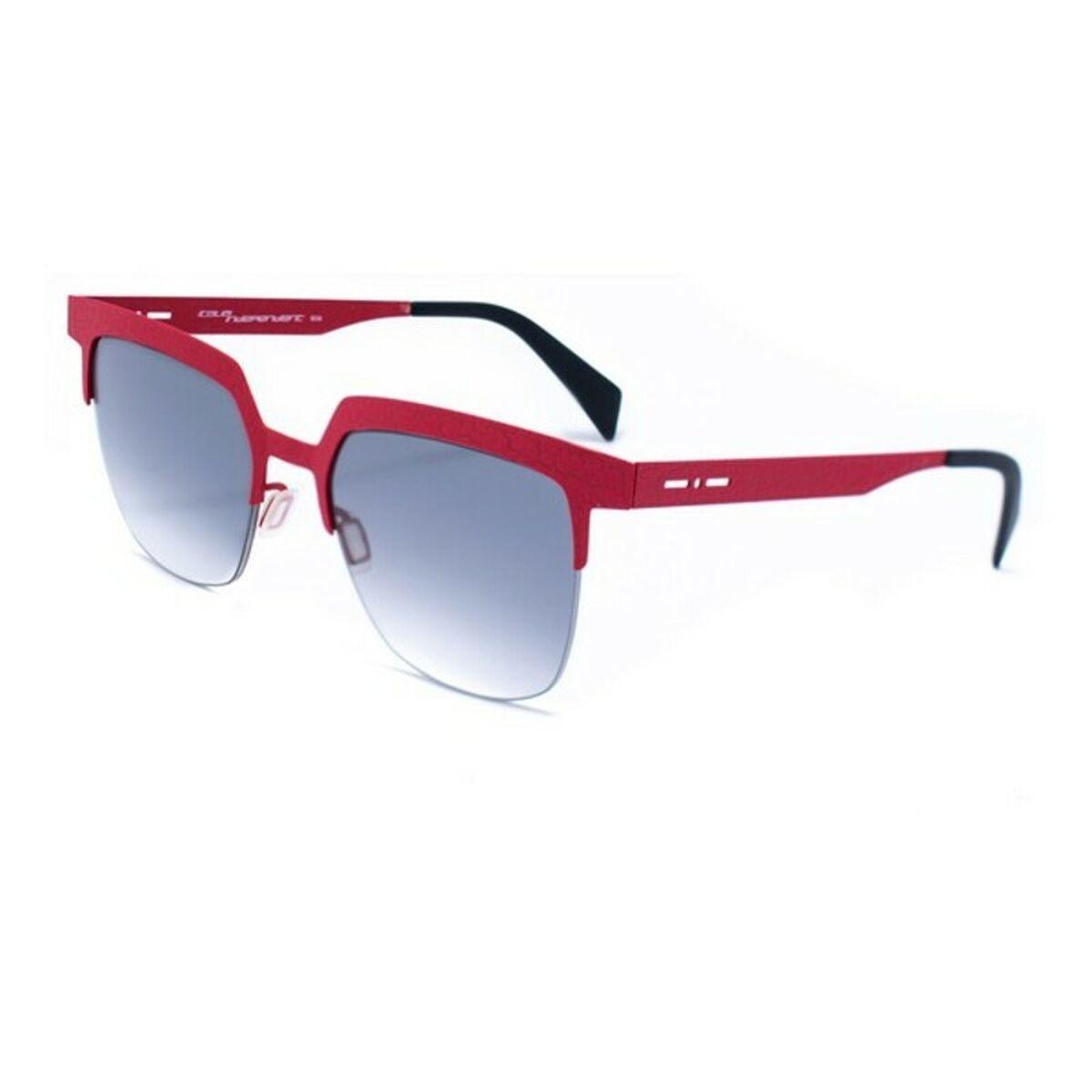 Ladies' Sunglasses Italia Independent 0503-CRK-051 - Sterilamo