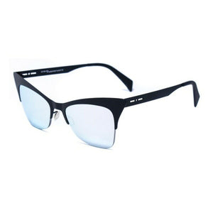 Ladies'Sunglasses Italia Independent 0504-009-000 (ø 51 mm) - Sterilamo