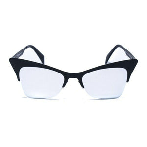 Ladies'Sunglasses Italia Independent 0504-009-000 (ø 51 mm) - Sterilamo