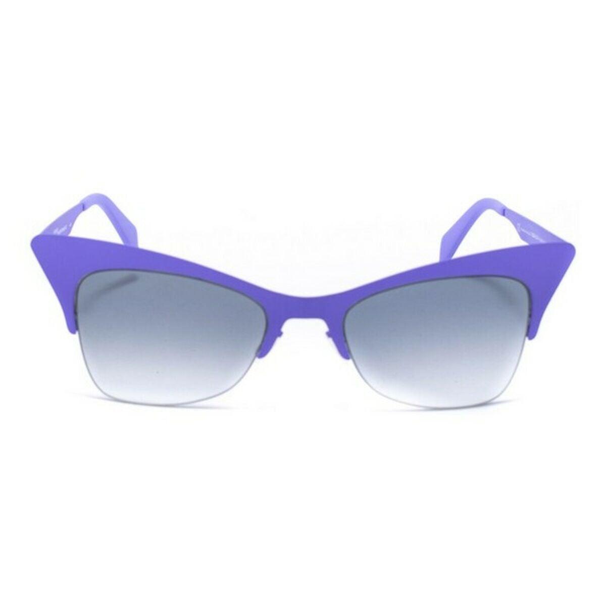 Ladies'Sunglasses Italia Independent 0504-014-000 (51 mm) (ø 51 mm) - Sterilamo