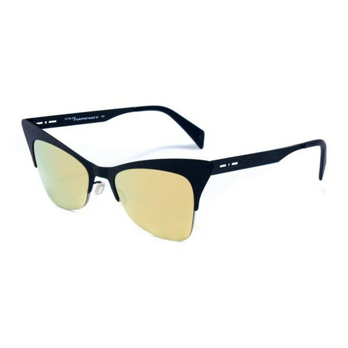 Ladies'Sunglasses Italia Independent 0504-CRK-009 (ø 51 mm) - Sterilamo